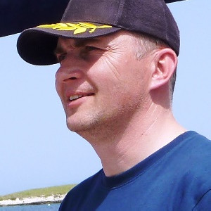 Dariusz Rokaszewicz